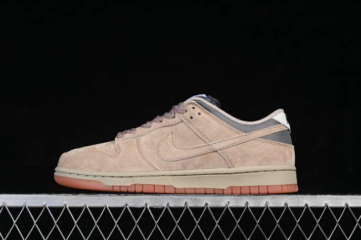 Picture of Dunk SB _SKUfw21872944479009774fw